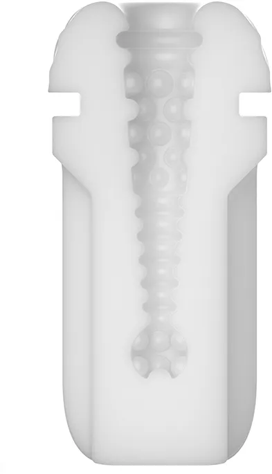 запасной рукав для мастурбатора sam neo 2 в Перми