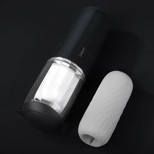 запасной рукав для мастурбатора alex neo 2 в Перми