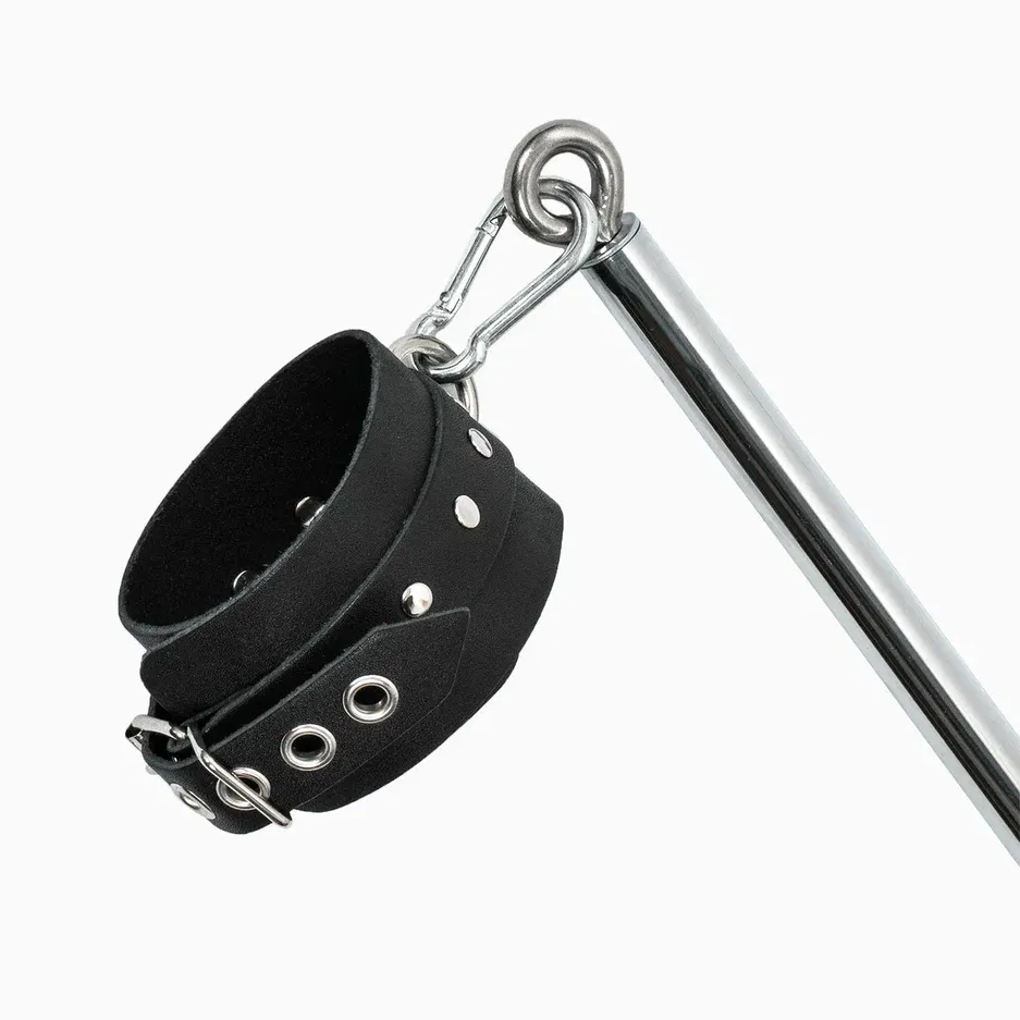 фиксатор pink rabbit для рук и ног с ошейником в Перми