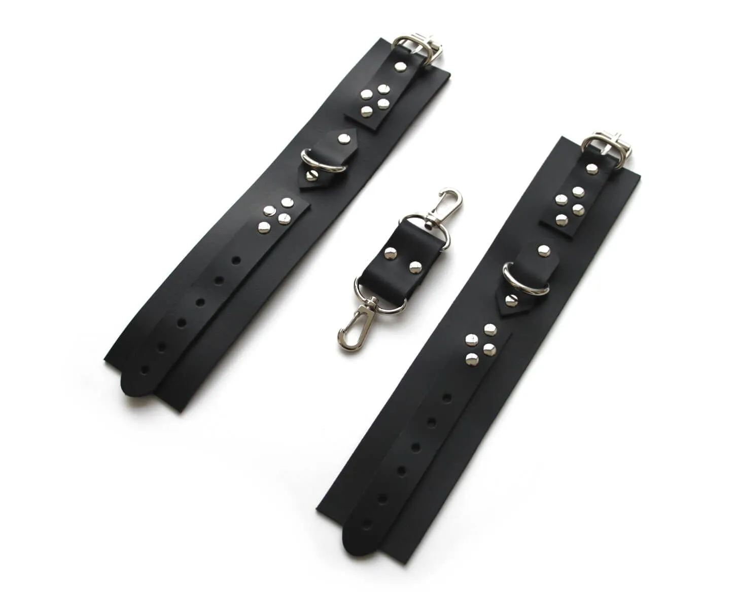 зайчик розовый pinkrabbit с бдсм набором в Перми