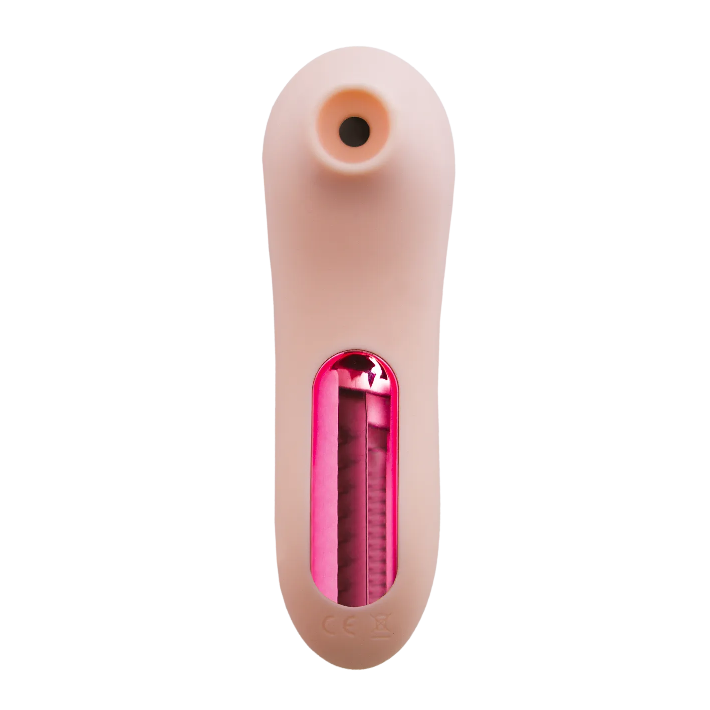 набор для неё 10000 в Перми