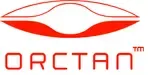 Orctan