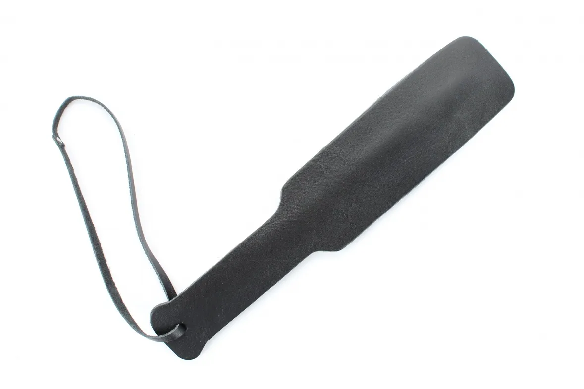 хлопушка черная 61001ars в Перми