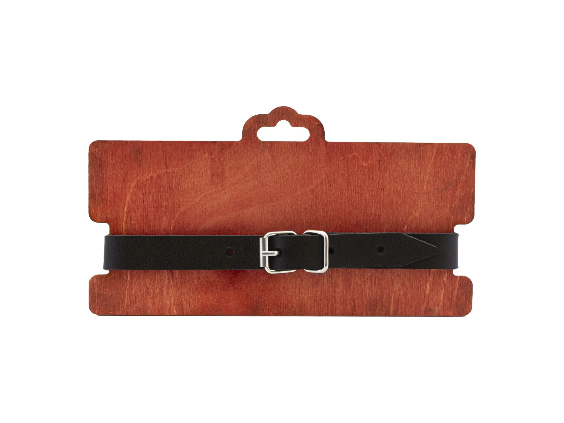 чокер pinkrabbit с кольцом в Перми