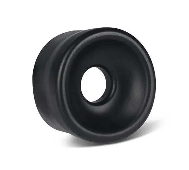 вакуумная помпа lovetoy maximizer worx vx1, прозрачная в Перми