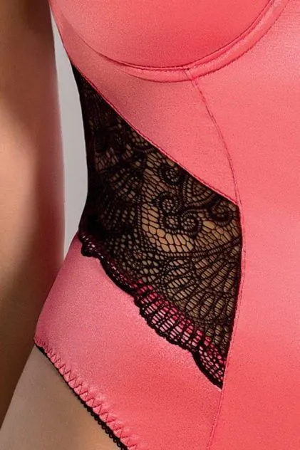 Одежда бренда Pink Rabbit в Перми