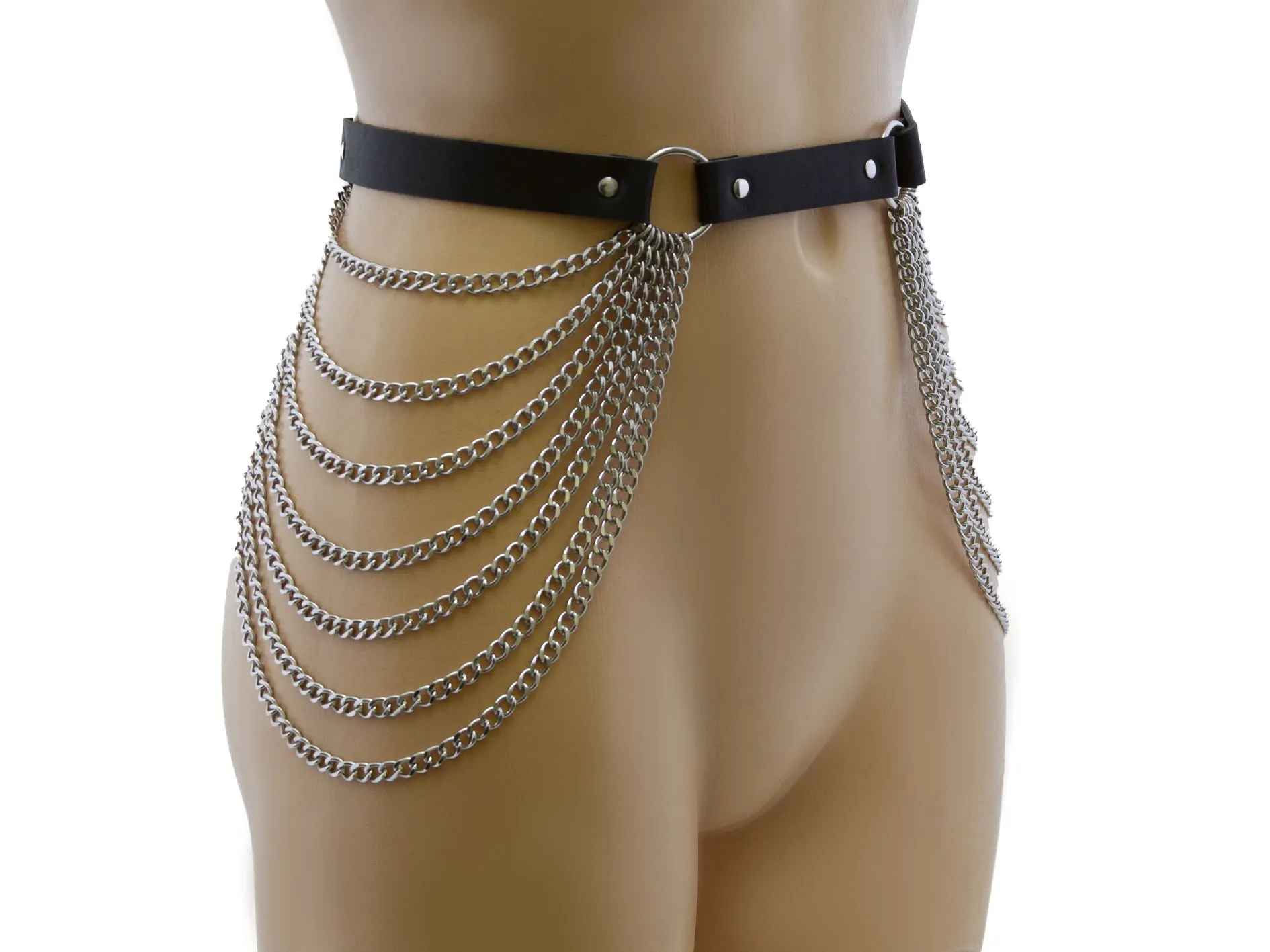 Одежда бренда Pink Rabbit в Перми