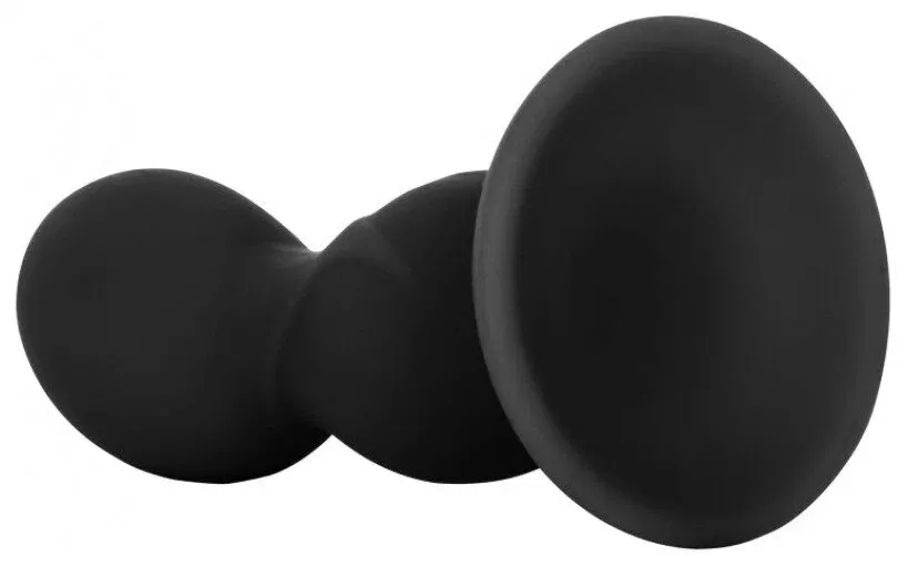 анальный стимулятор back end play в Перми