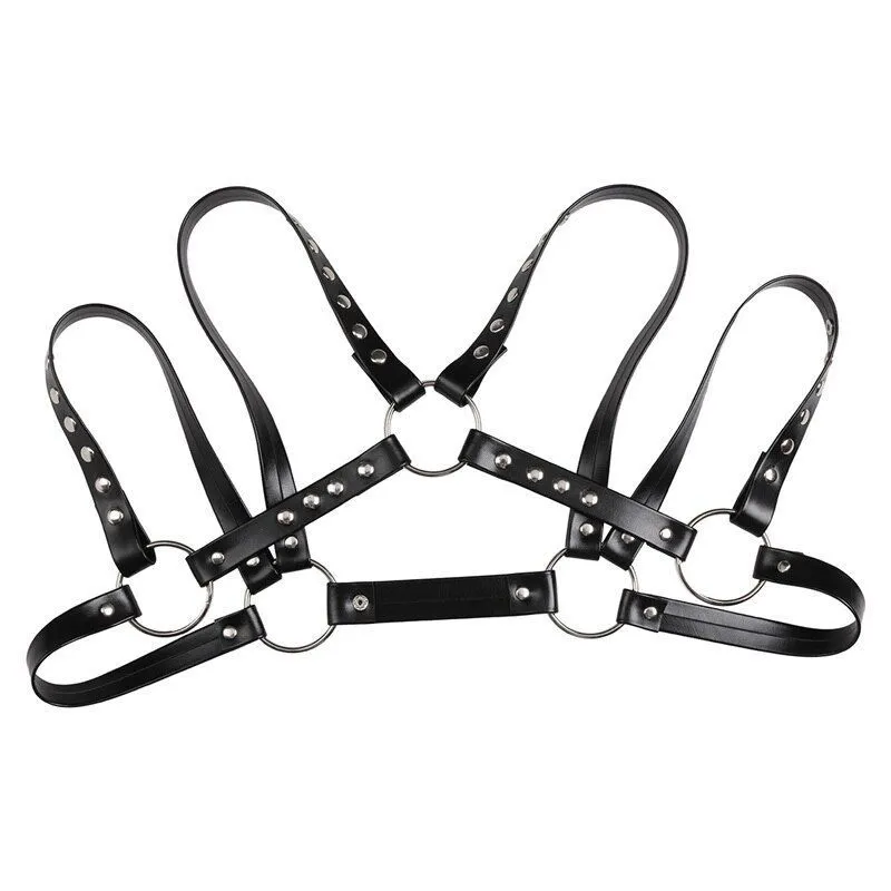 Одежда бренда Pink Rabbit в Перми