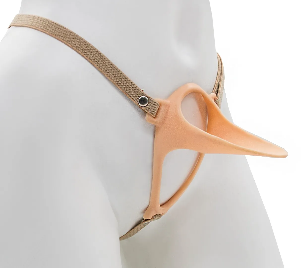 ложечка - эректор men style 742403ru в Перми