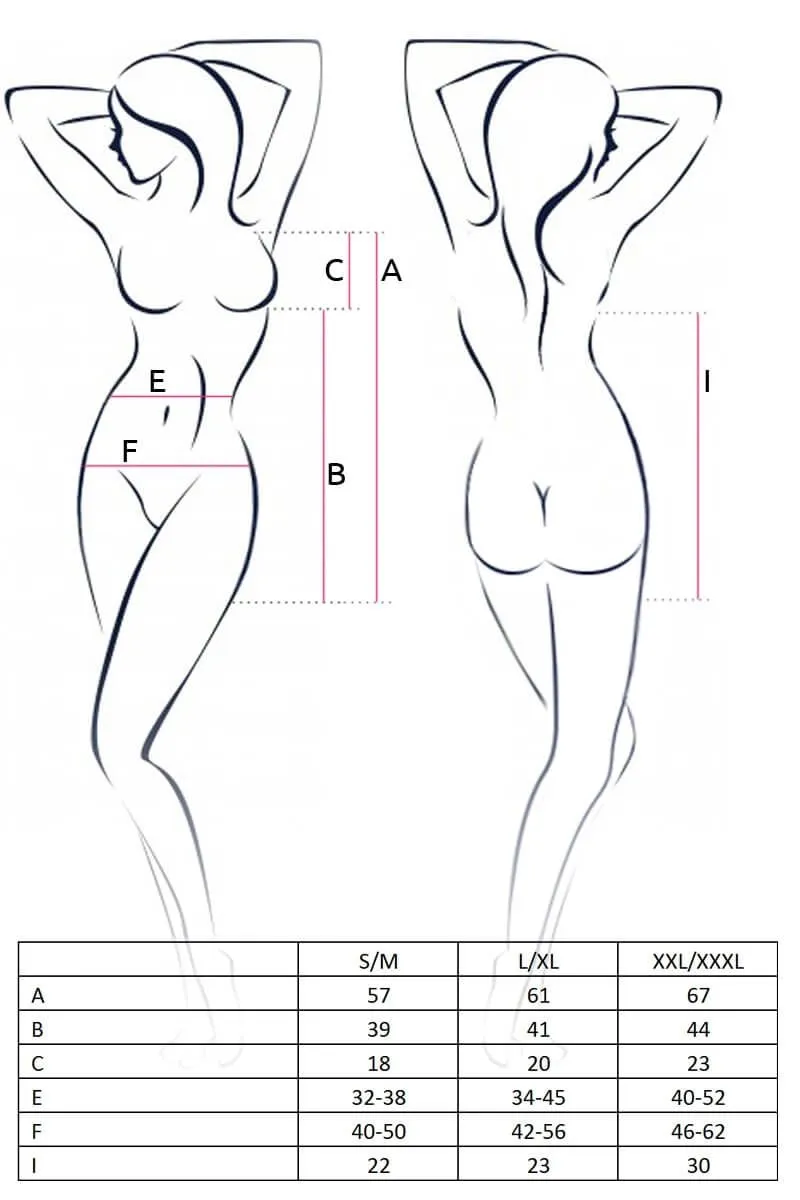 Одежда бренда Pink Rabbit в Перми