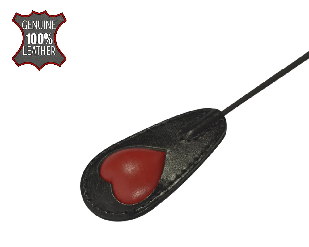 стек сердце 3342-12 в Перми