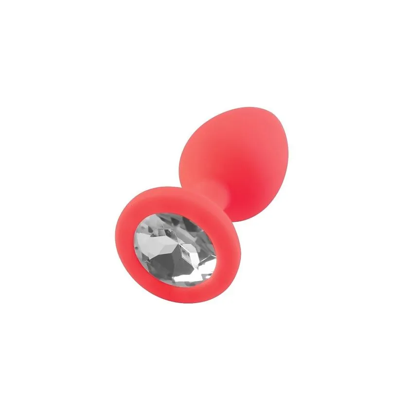 эротический набор для двоих «интим» в Перми