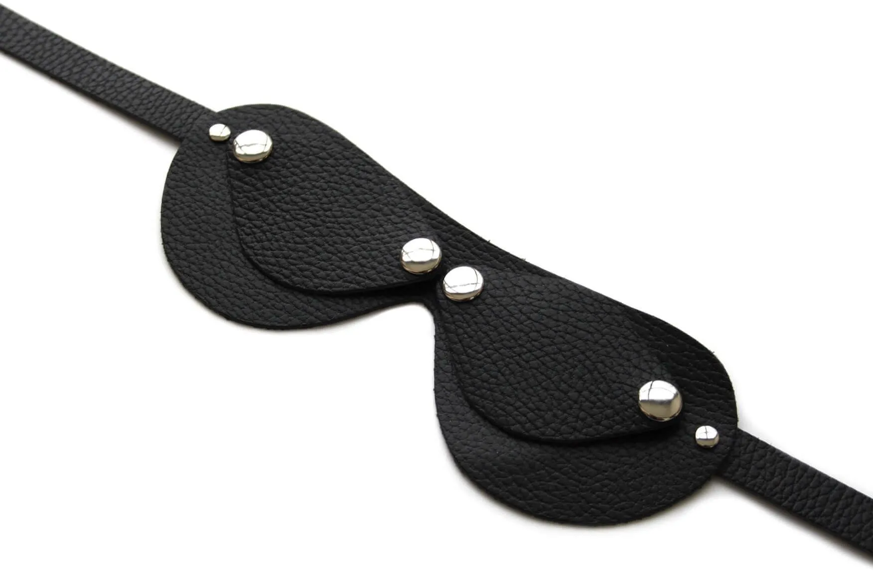 зайчик розовый pinkrabbit с бдсм набором в Перми