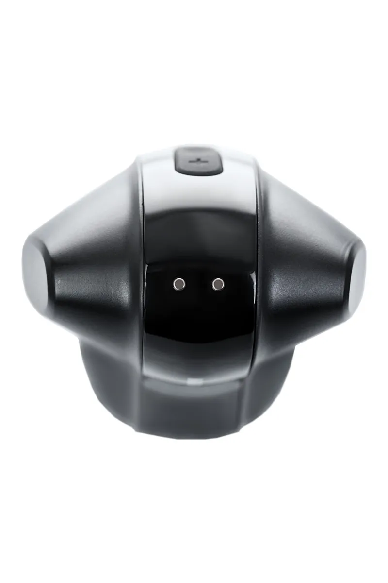 мастурбатор satisfyer men vibration-1 016365sa в Перми