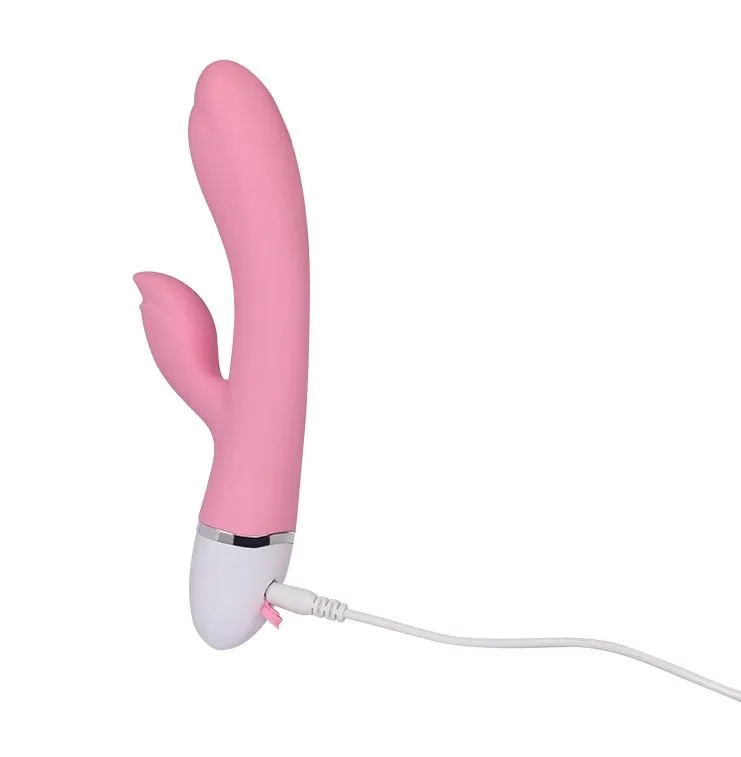 вибратор lovetoy dreamer ii, розовый в Перми