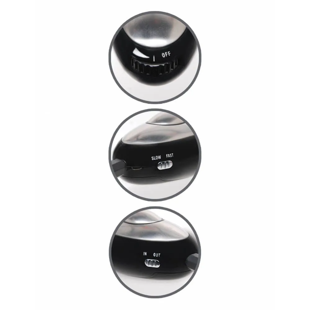 электростимулятор pipedream shock therapy sack strap, для мошонки в Перми