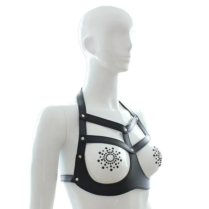 Одежда бренда Pink Rabbit в Перми