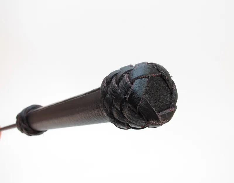 стек профессиональный коричневый 62007ars в Перми