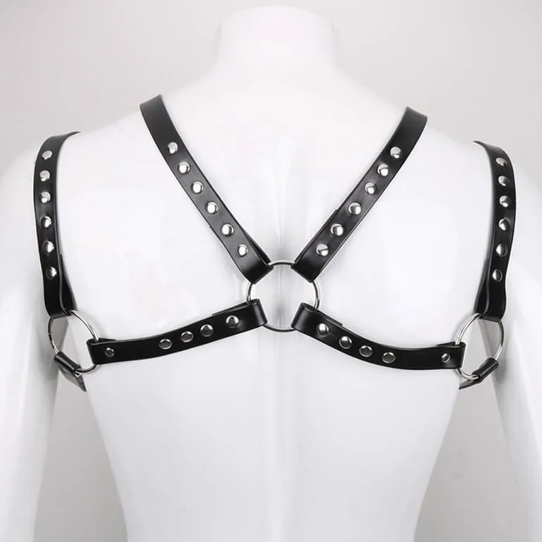 Одежда бренда Pink Rabbit в Перми