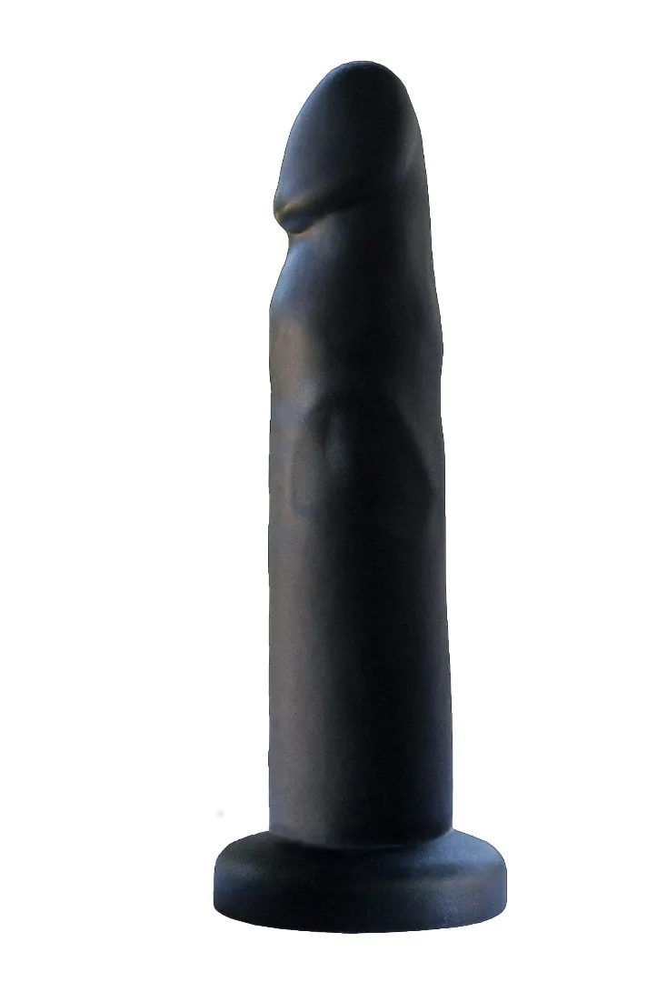 анальный стимулятор 420600ru в Перми