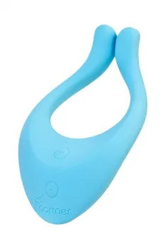 виброcтимулятор satisfyer partner multifun-1 ng 016396sa в Перми