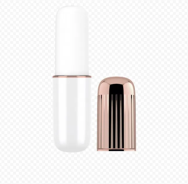 вибратор satisfyer mini secret affair 001197sa в Перми