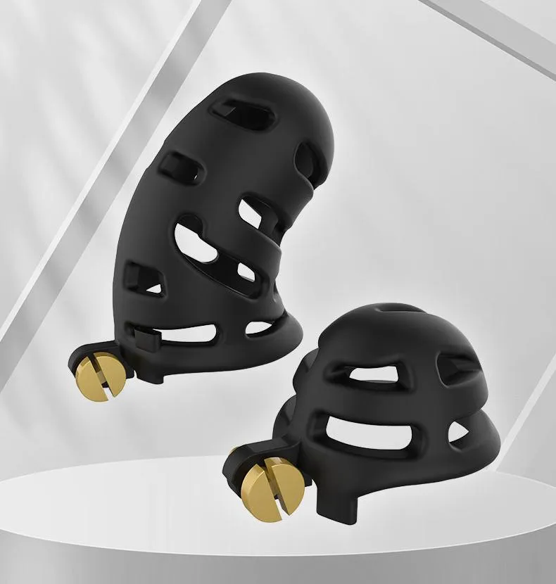 пояс верности, пластик, черный в Перми