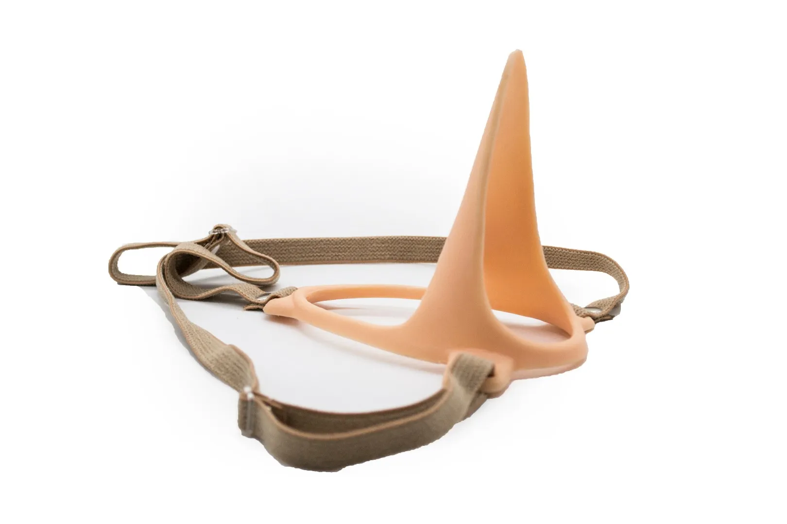 ложечка - эректор men style 742403ru в Перми