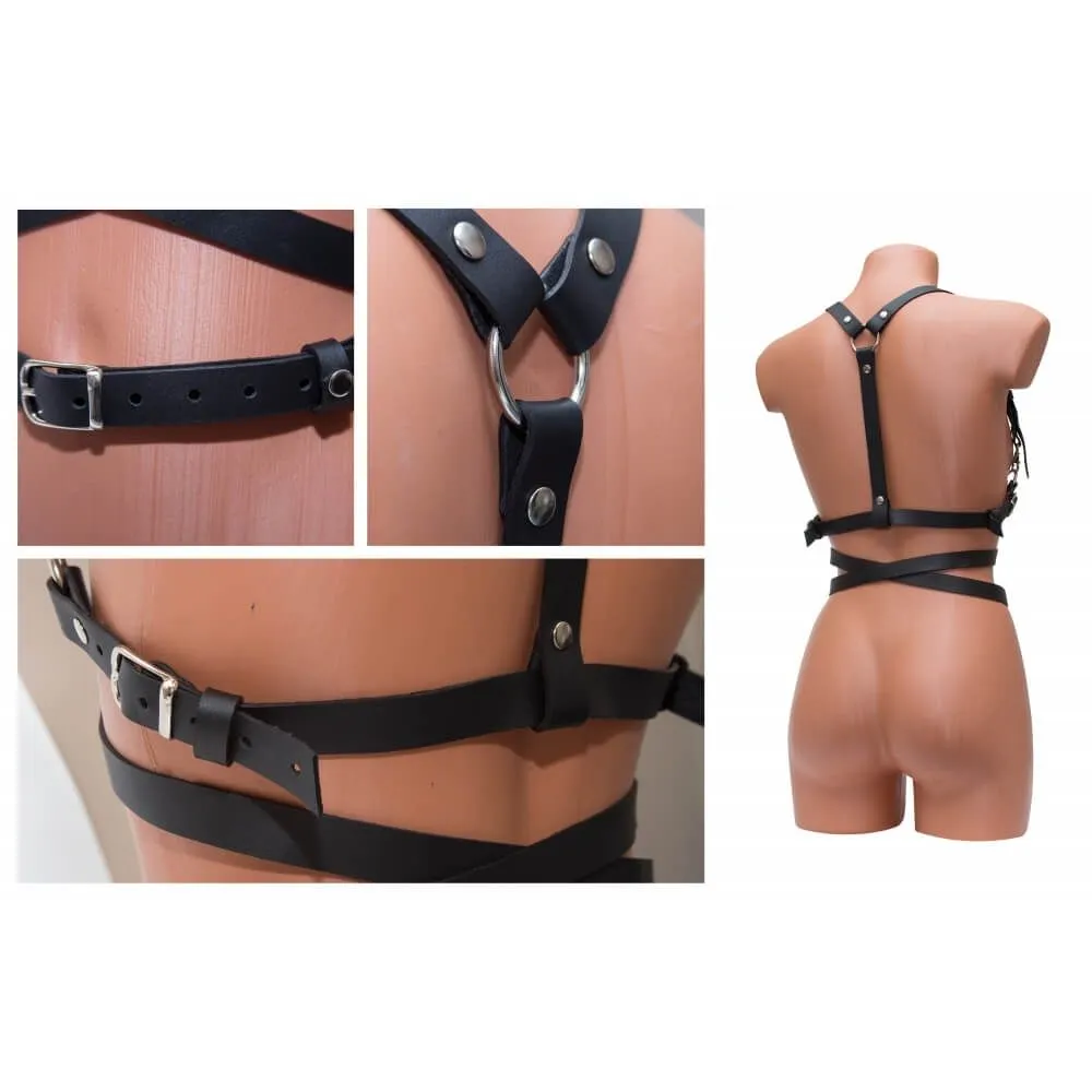 Одежда бренда Pink Rabbit в Перми