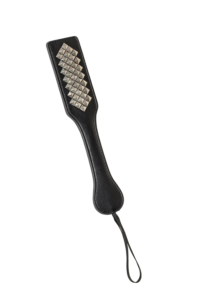 шлепалка party hard hot spot 1126-01lola в Перми