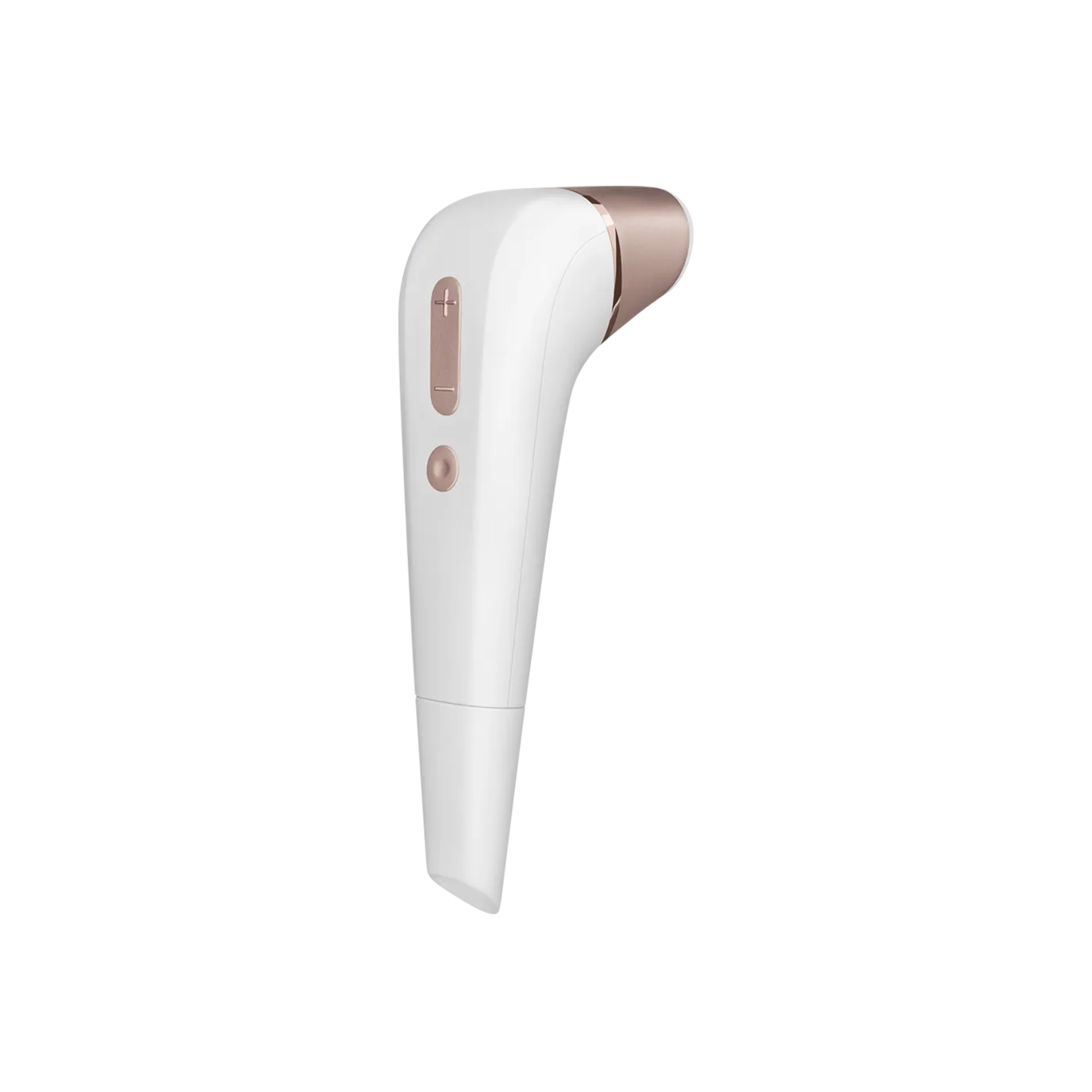 вакуумный массажер satisfyer 2 ng 015085sa в Перми