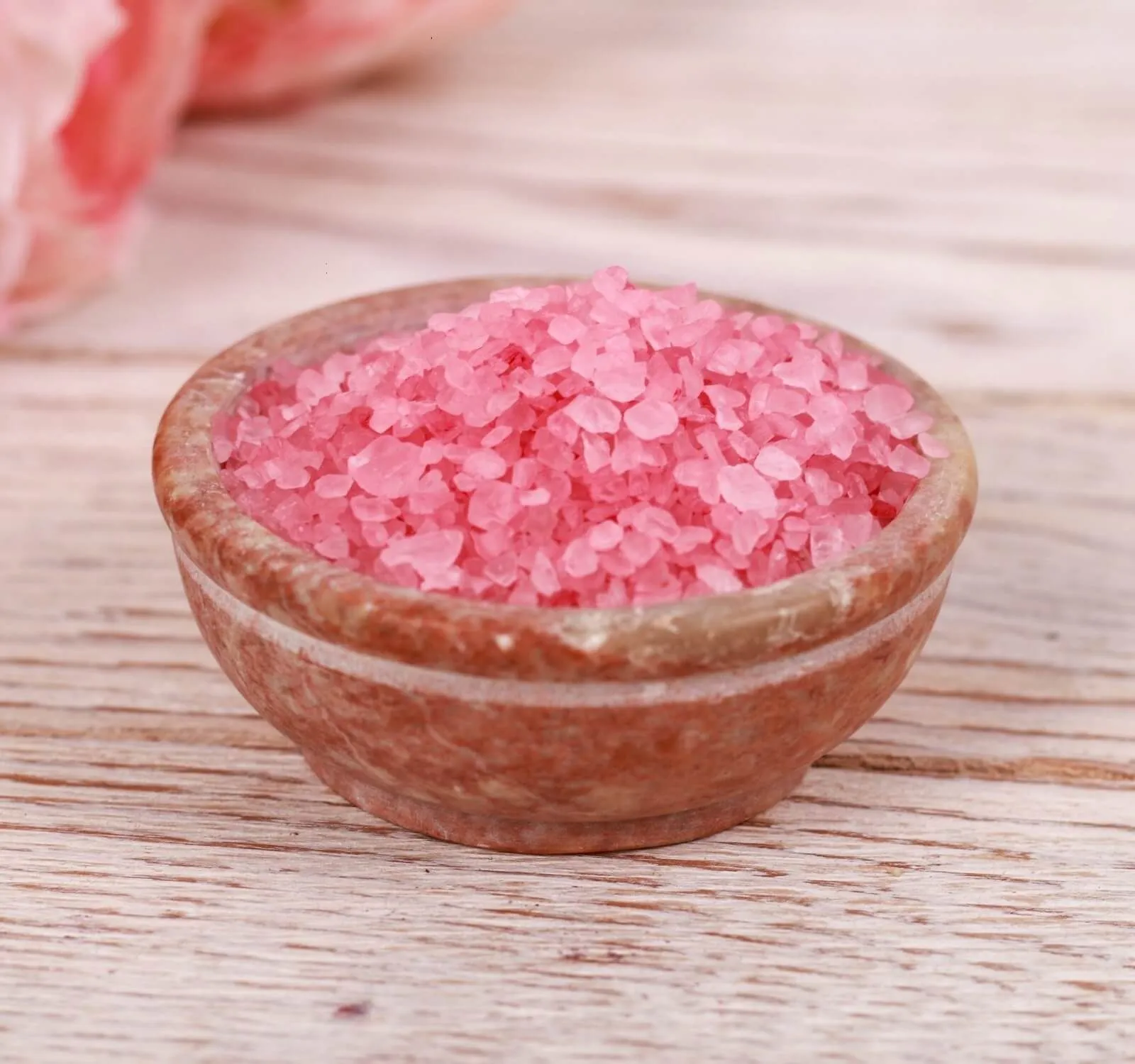 соль для ванн сима ленд самой чудесной с ароматом ягодного чизкейка, 200 г в Перми