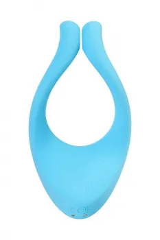 виброcтимулятор satisfyer partner multifun-1 ng 016396sa в Перми