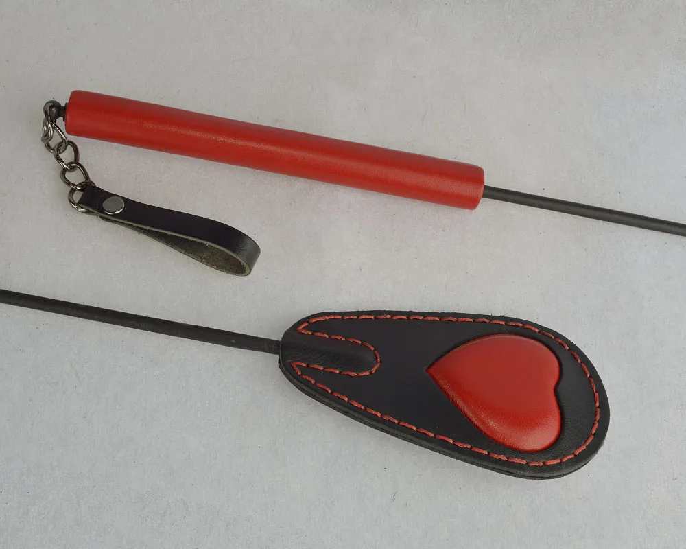 стек сердце 3342-12 в Перми