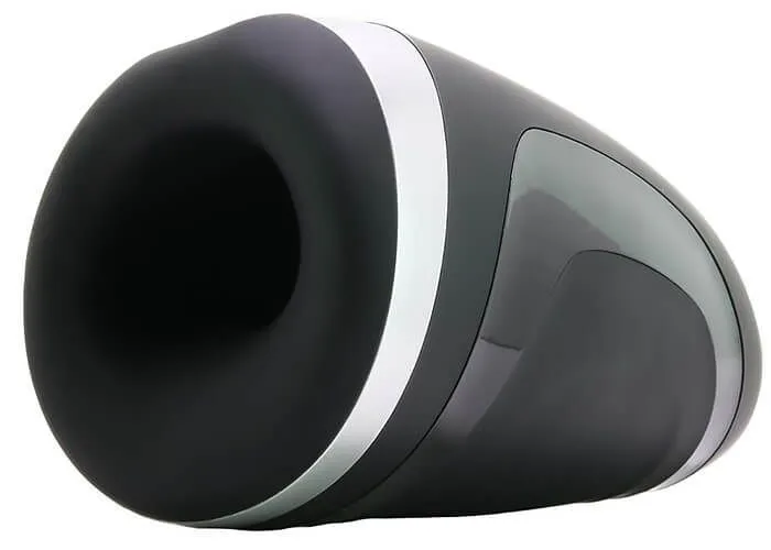 cтимулятор мужской satisfyer men heat vibration в Перми