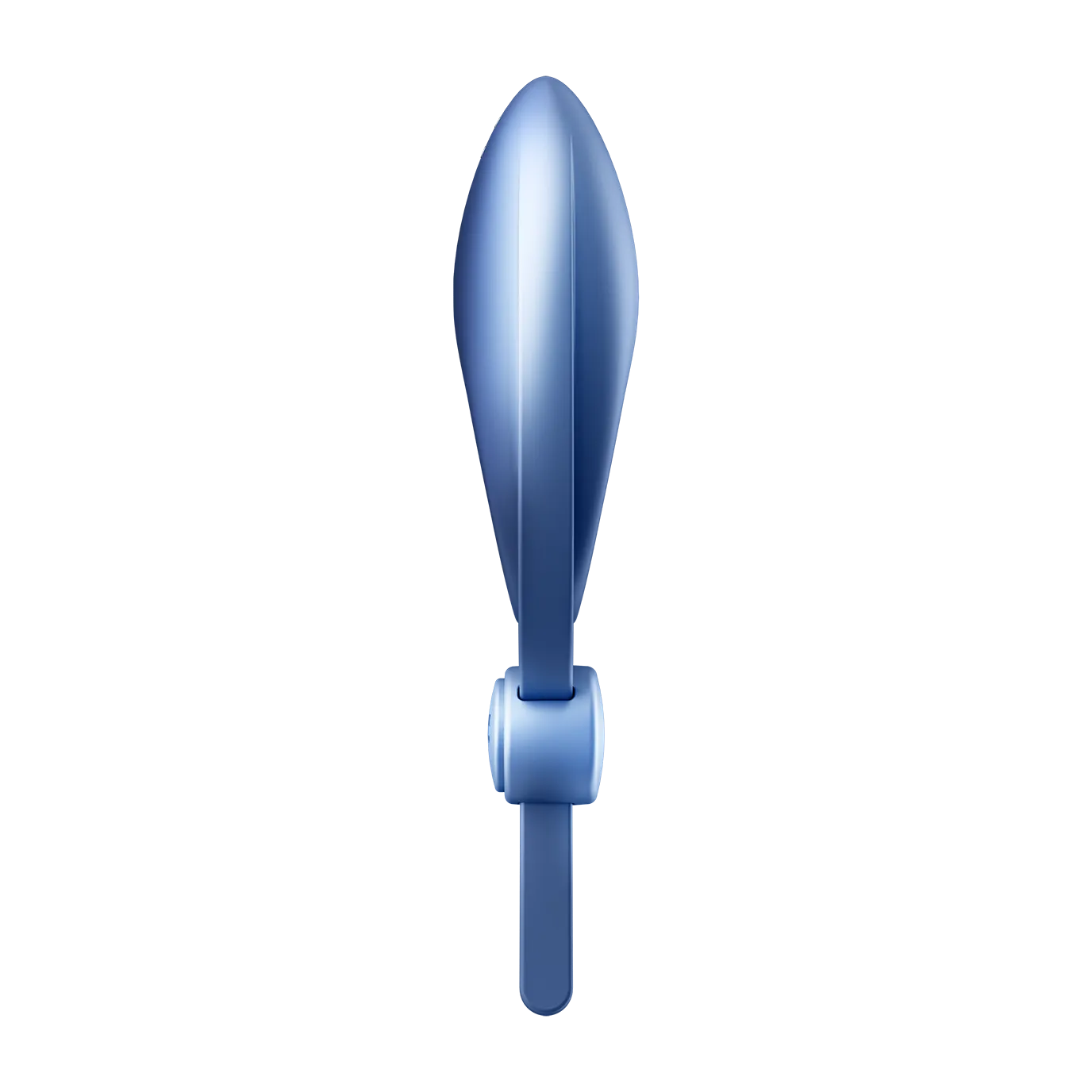 виброкольцо satisfyer sniper blue 018393sa в Перми