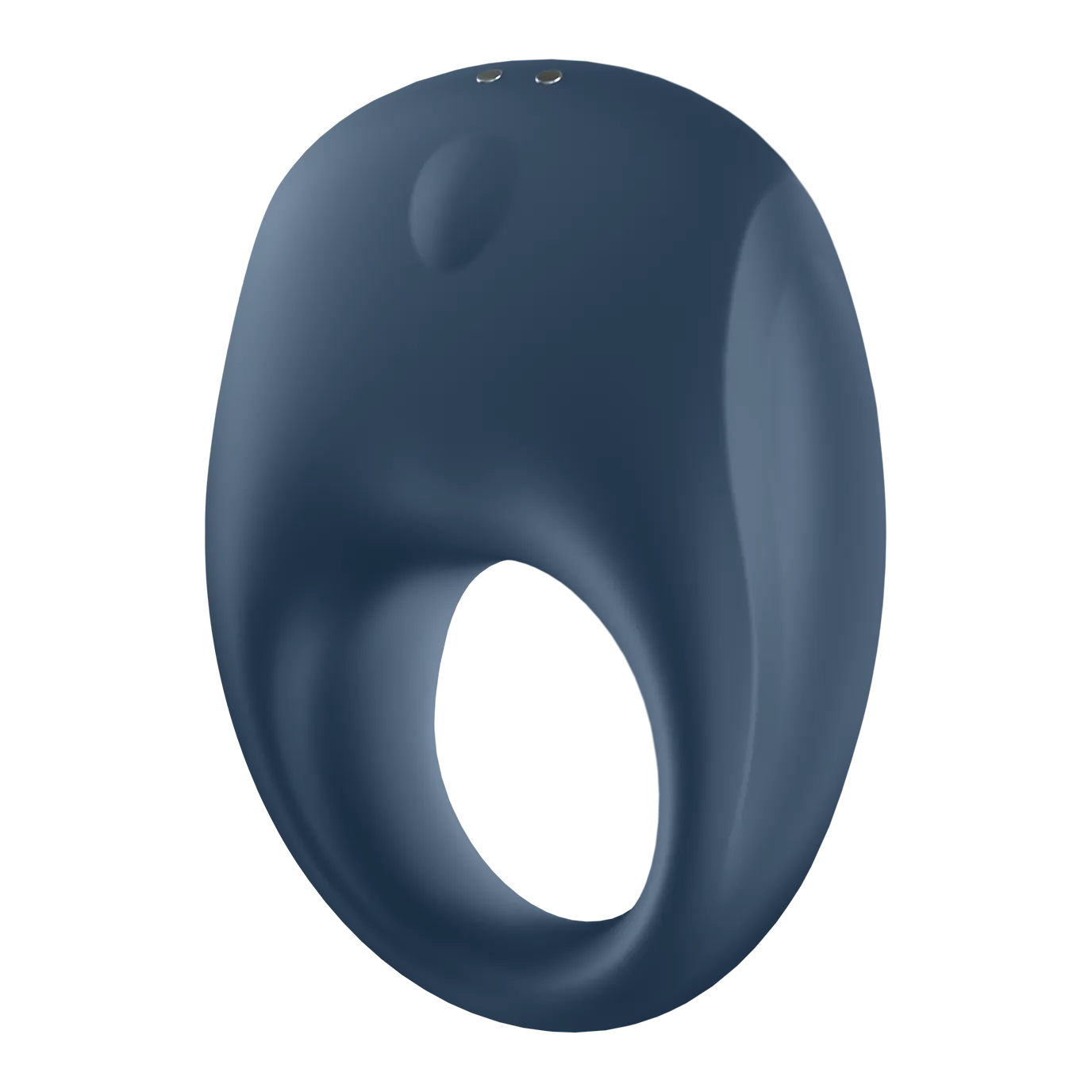 виброкольцо strong one ring 001968sa в Перми