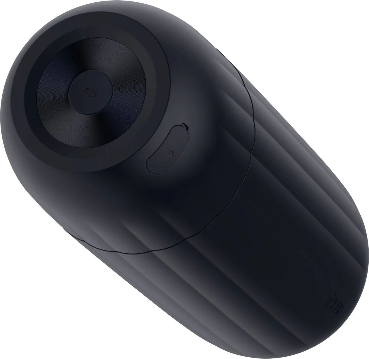 интерактивный мастурбатор sam neo 2 pro с функциями вакуума и вибрации и нагревом в Перми