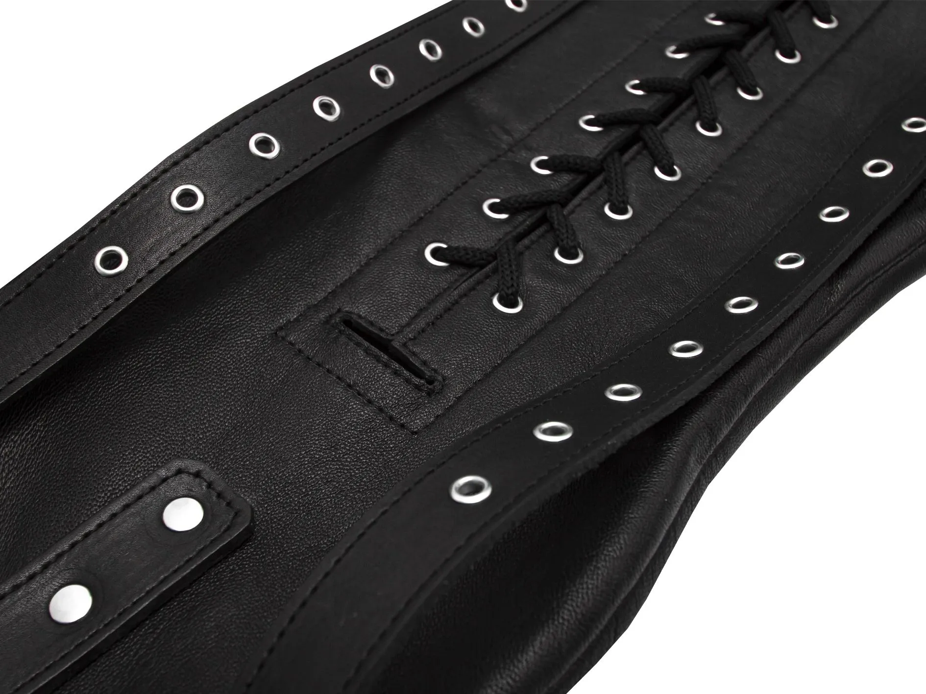 бондаж pinkrabbit заплечный, размер l в Перми