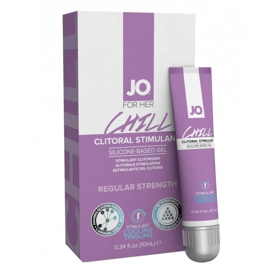 набор для неё 15000 в Перми