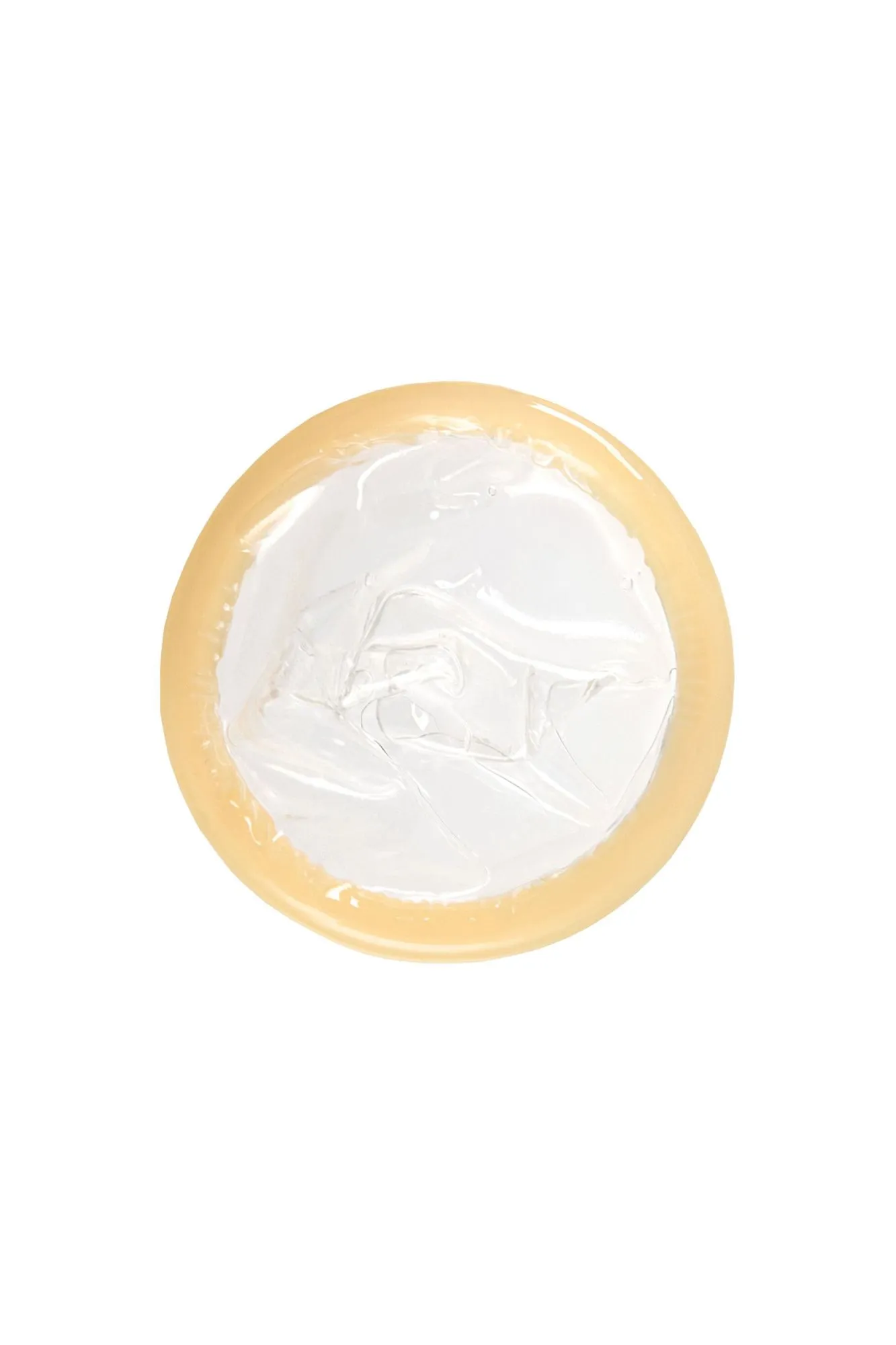 презервативы luxe, конверт «сексреаниматор», латекс, персик, 18 см, 5,2 см, 3 шт. в Перми