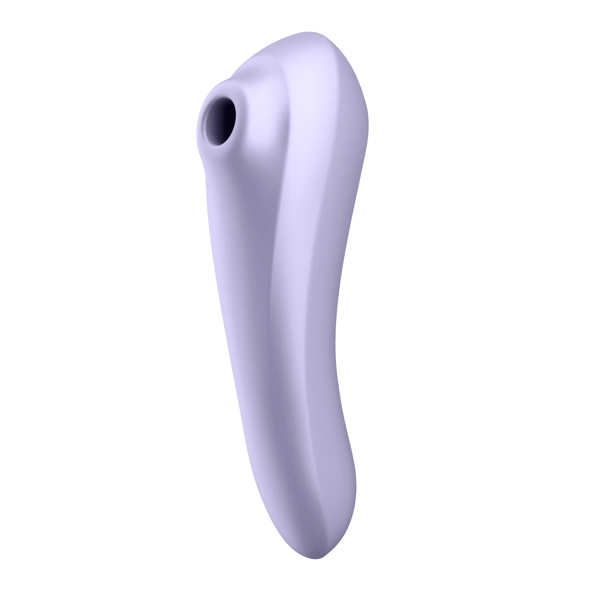 вакуумный массажер satisfyer dual pleasure mauve 003108sa в Перми