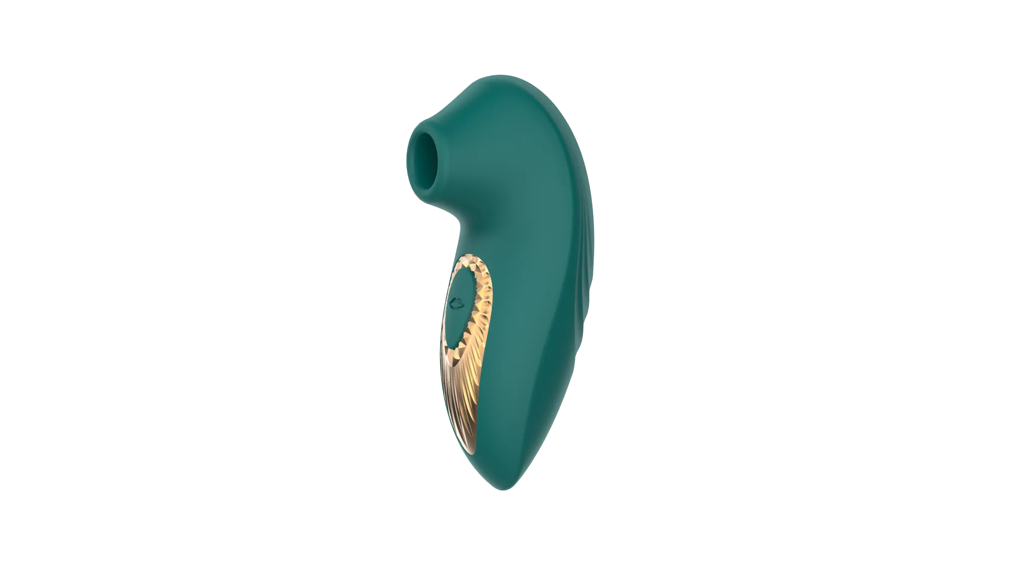 вакуумный стимулятор secwell sw1093-g в Перми