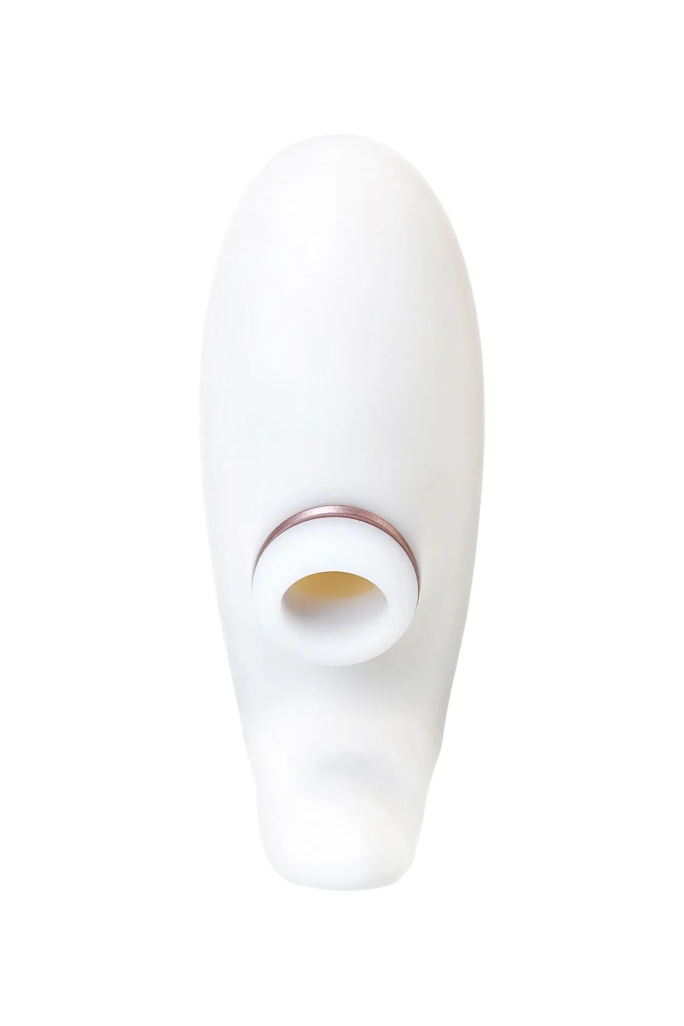стимулятор для пар satisfyer pro 4 couples, вакуум-волновой бесконтактный, силикон, белый, 19,5 см. в Перми