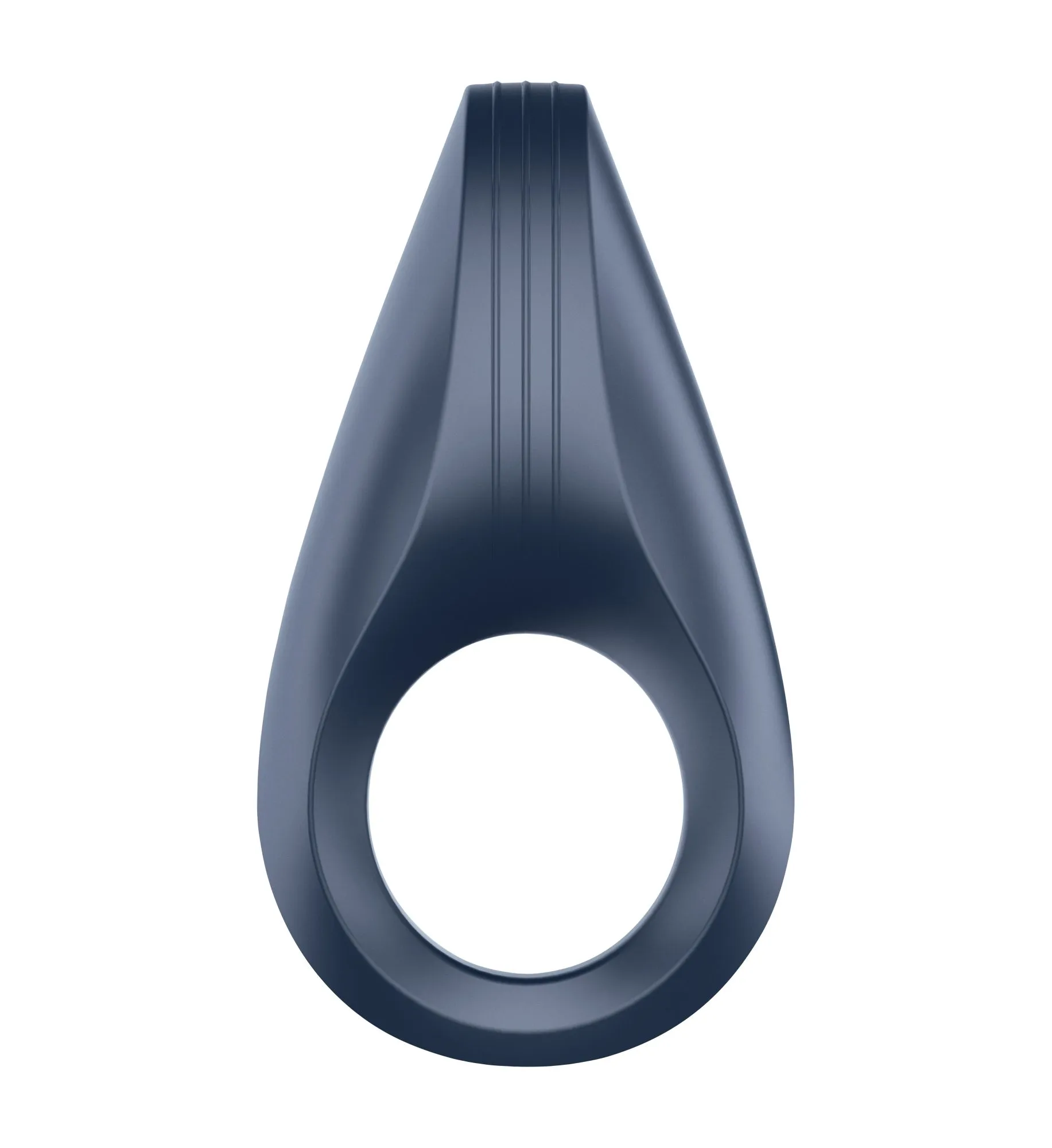 виброкольцо satisfyer rings 1 000879sa в Перми