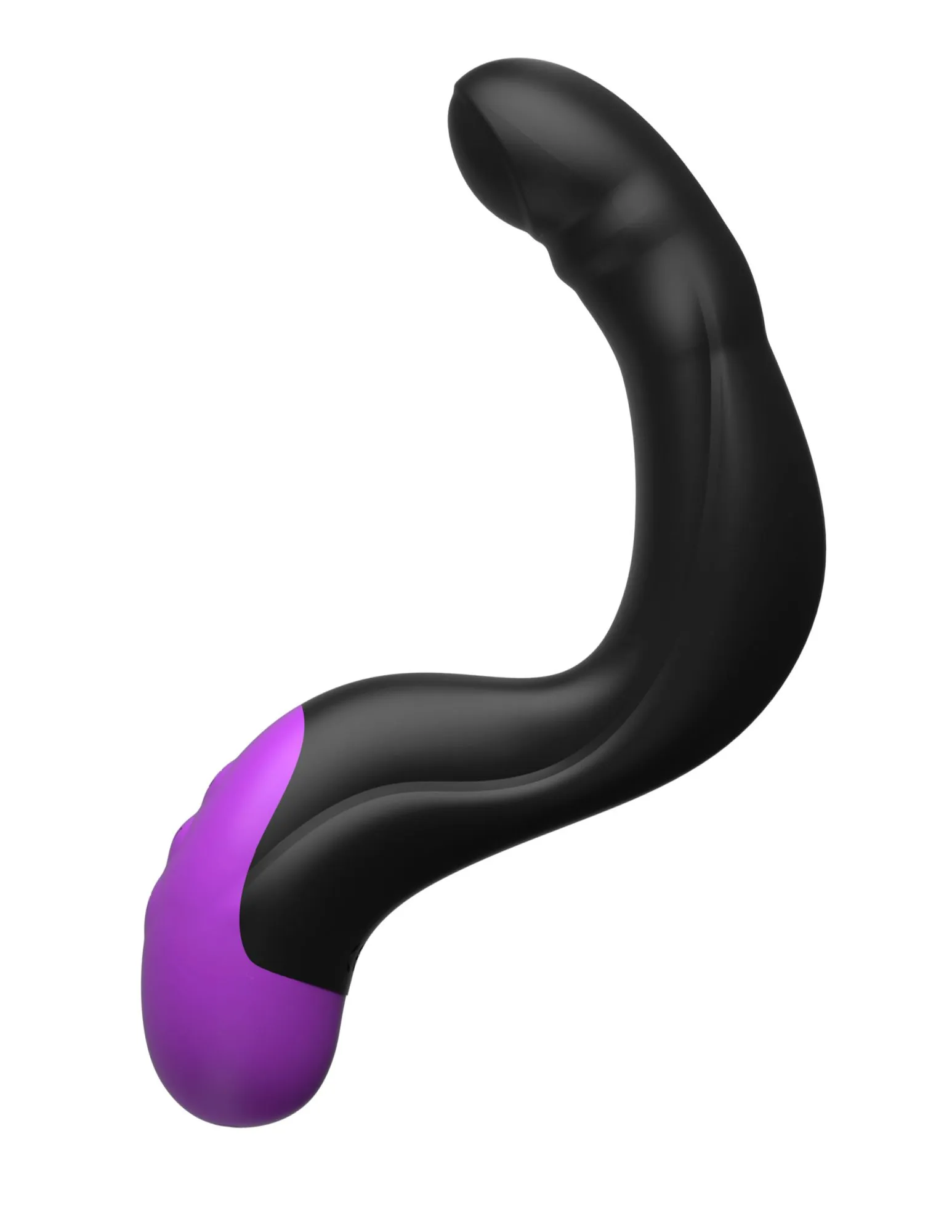 стимулятор простаты с вибрацией hyper-pulse p-spot pipedream 479223pd в Перми