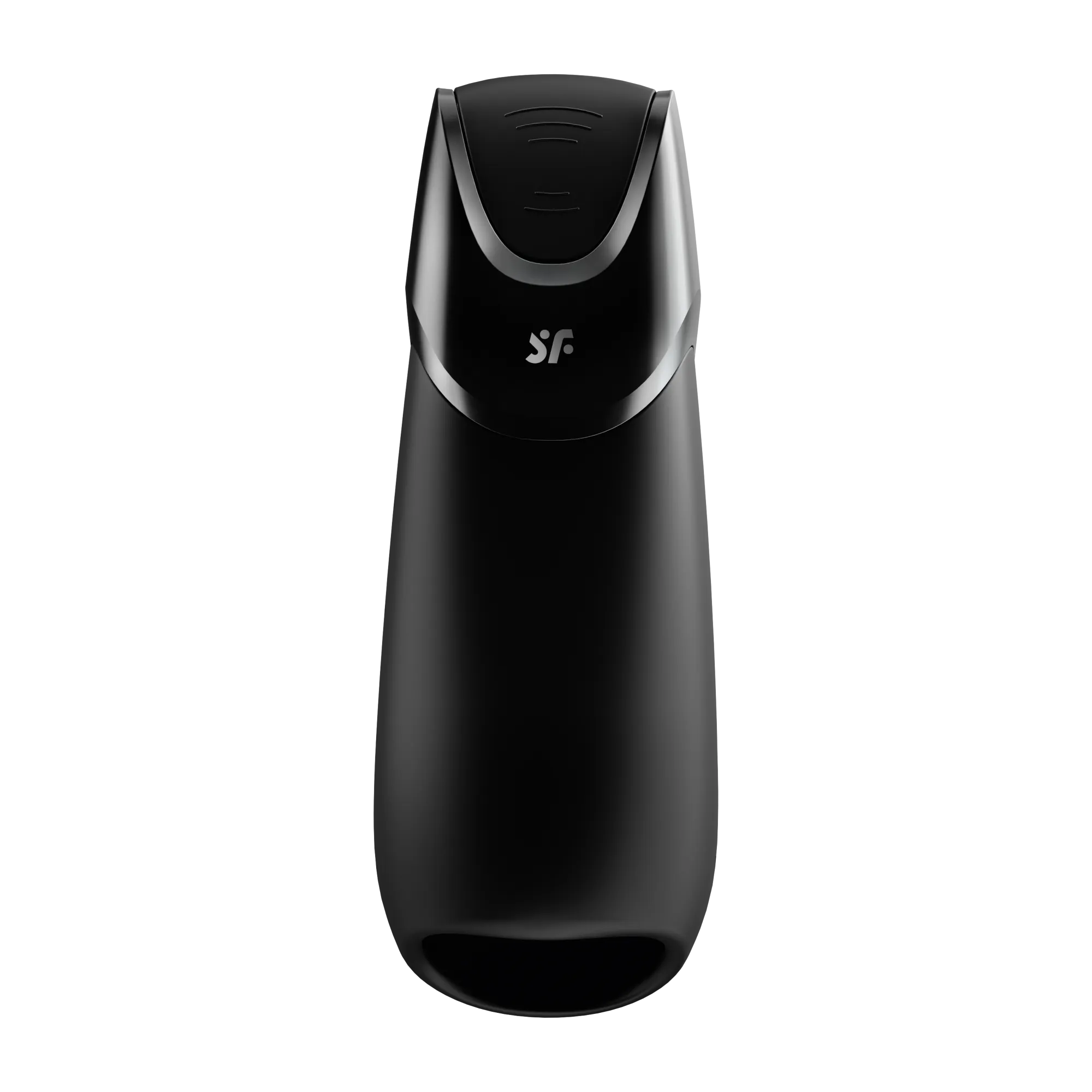 мастурбатор satisfyer men vibration+ connect app 016570sa в Перми