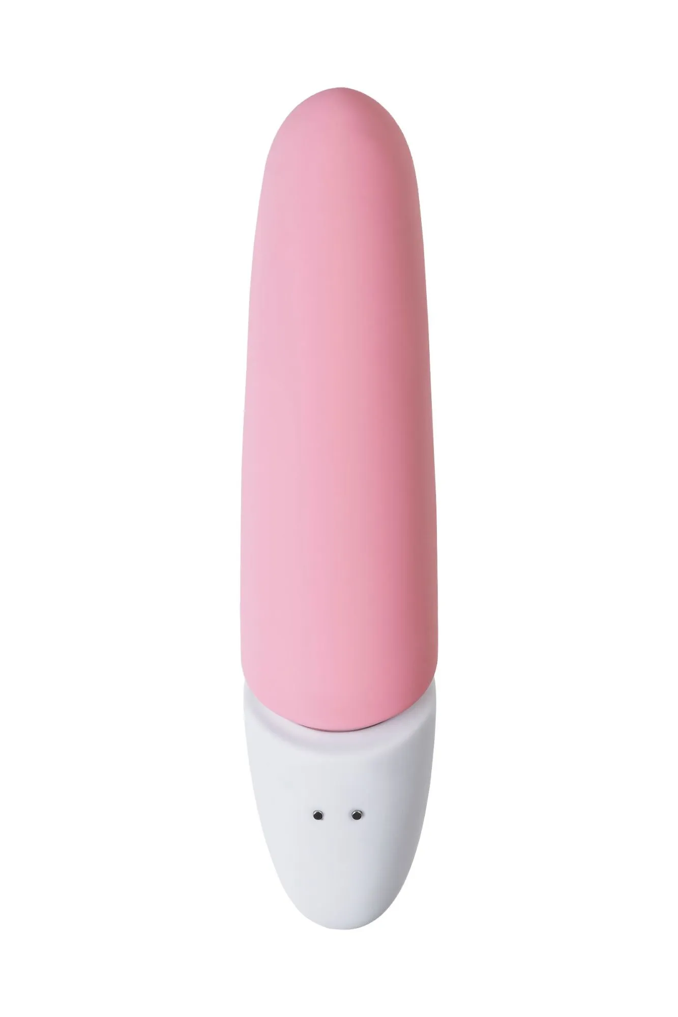 набор вибраторов satisfyer marvelous four, силикон, ассорти в Перми