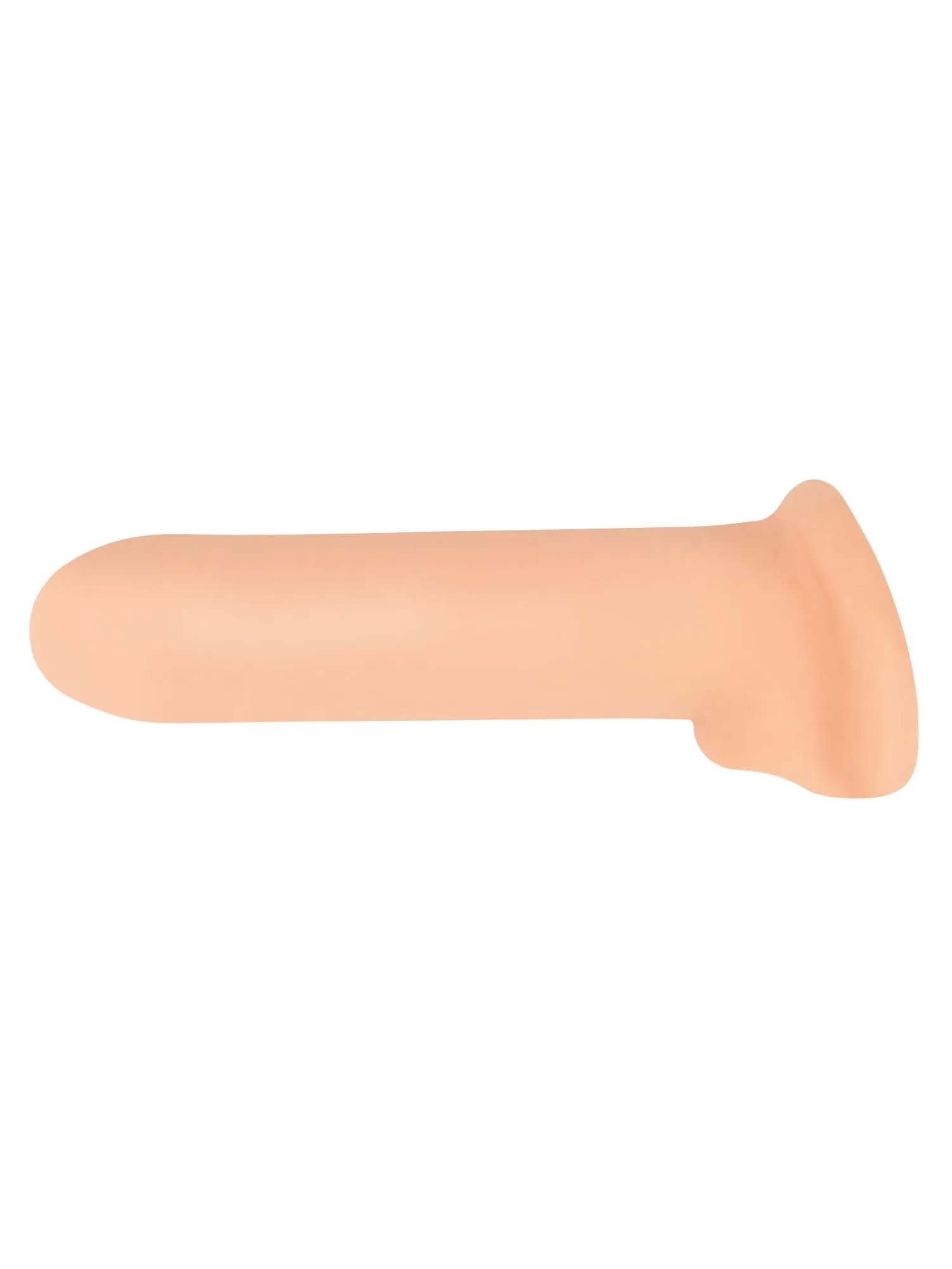 фаллоудлинитель super hero titan beige 7018-01lola в Перми